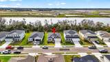 9833 Zennia Lane - Photo 42