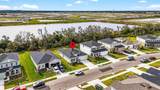 9833 Zennia Lane - Photo 43