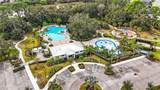 9833 Zennia Lane - Photo 47