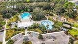 9833 Zennia Lane - Photo 48