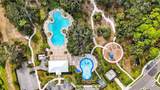 9833 Zennia Lane - Photo 49