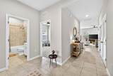 9833 Zennia Lane - Photo 5