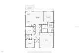 9833 Zennia Lane - Photo 51