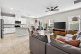 9833 Zennia Lane - Photo 8
