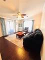 7071 Spanish Moss Lane - Photo 13