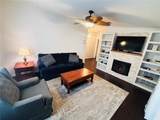 7071 Spanish Moss Lane - Photo 16
