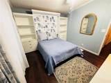 7071 Spanish Moss Lane - Photo 20