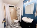 7071 Spanish Moss Lane - Photo 23