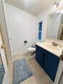 7071 Spanish Moss Lane - Photo 29