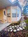 7071 Spanish Moss Lane - Photo 3