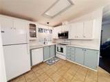 7071 Spanish Moss Lane - Photo 4