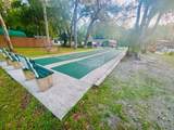 7071 Spanish Moss Lane - Photo 40