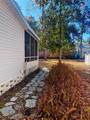 7071 Spanish Moss Lane - Photo 41