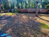 7071 Spanish Moss Lane - Photo 43