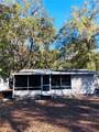7071 Spanish Moss Lane - Photo 45