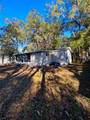 7071 Spanish Moss Lane - Photo 47