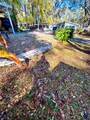 7071 Spanish Moss Lane - Photo 48