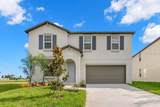 5351 Night Tide Lane - Photo 1