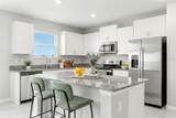 5351 Night Tide Lane - Photo 3