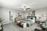 5351 Night Tide Lane - Photo 4
