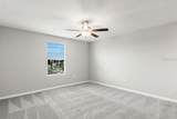 5351 Night Tide Lane - Photo 5