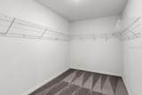 5351 Night Tide Lane - Photo 6