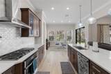 3839 San Vito Drive - Photo 10