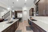 3839 San Vito Drive - Photo 12