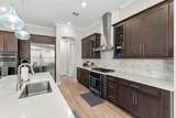 3839 San Vito Drive - Photo 13