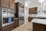 3839 San Vito Drive - Photo 14