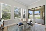 3839 San Vito Drive - Photo 16