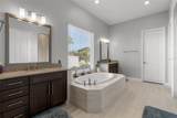 3839 San Vito Drive - Photo 22