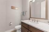 3839 San Vito Drive - Photo 26