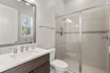 3839 San Vito Drive - Photo 27