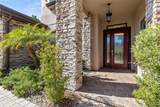 3839 San Vito Drive - Photo 3