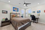 3839 San Vito Drive - Photo 35