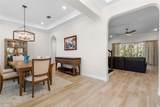 3839 San Vito Drive - Photo 4