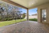 3839 San Vito Drive - Photo 43