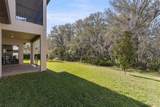 3839 San Vito Drive - Photo 45