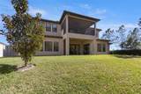 3839 San Vito Drive - Photo 46