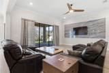 3839 San Vito Drive - Photo 7