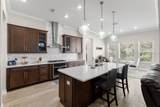 3839 San Vito Drive - Photo 9