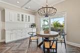 511 Windward Passage - Photo 12