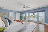 511 Windward Passage - Photo 15