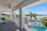 511 Windward Passage - Photo 17