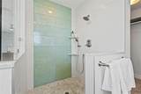 511 Windward Passage - Photo 19