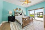 511 Windward Passage - Photo 20
