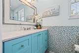 511 Windward Passage - Photo 21