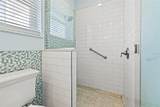 511 Windward Passage - Photo 22