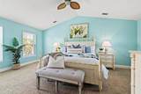 511 Windward Passage - Photo 23